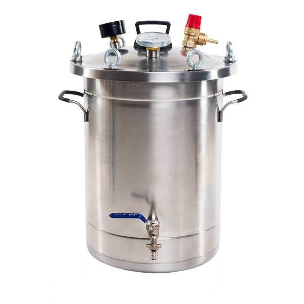 Распродажа автоклавов БУЛАТ в Ядрине